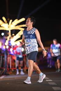 BIB: 
                            <button type="button" onclick="openModal(24465621)" class="btn btn-primary btn-sm float-right btn-popup" data-toggle="modal" data-target=".modal-high-quality">
                        <i class="fas fa-shopping-cart"></i> Add to Cart
                    </button>
                                            <button type="button" onclick="isThisMe(24465621, true)" class="btn btn-success btn-sm float-right btn-popup btn-isme hidden" data-toggle="tooltip" data-placement="bottom" title="นี่คือรูปของคุณใช่ไหม คลิกที่นี่เพื่อเอาเข้าอัลบั้ม">
                        <i class="fas fa-plus"></i> Add to album
                    </button>
                    <button type="button" onclick="isThisMe(24465621, false)" class="btn btn-warning btn-sm float-right btn-popup btn-isnotme hidden">
                        <i class="fas fa-ban"></i> Remove from album
                    </button>